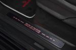 Mercedes-AMG G63 800 Shadow by Brabus 2019 года